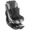 Silla Auto Jane I-Size Ikonic