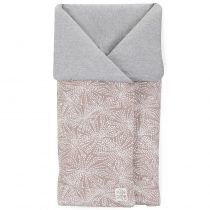 Saco Capazo Mims 2019 de Jane