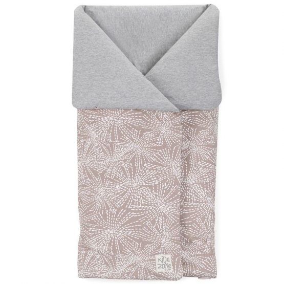 Saco Capazo Mims 2019 de Jane