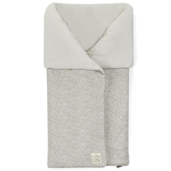 Saco Capazo Jane Mims 2019