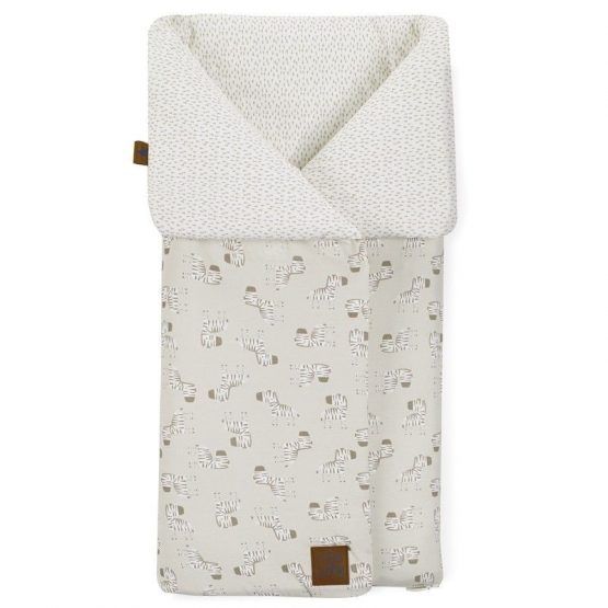 Saco Capazo Jane Mims 2019