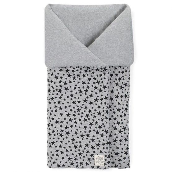 Saco Capazo Jane Mims 2019