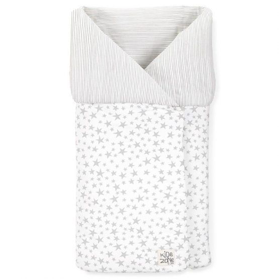 Saco Capazo Jane Mims 2019