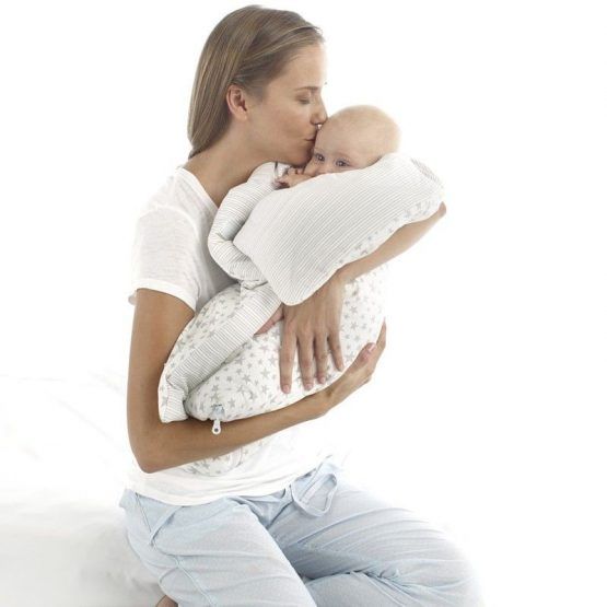 Saco Capazo Jane Mims 2019