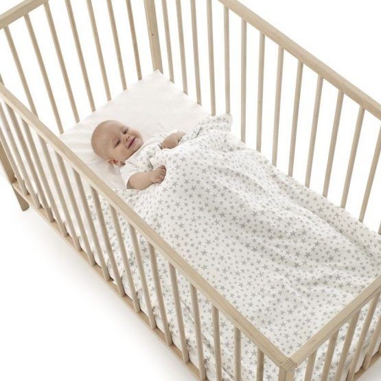 Saco Capazo Jane Mims 2019