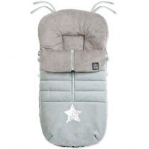 Saco Silla Nest de Jane