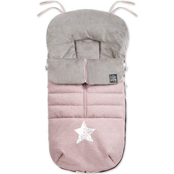 Saco Silla Jane Nest