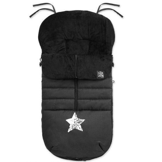 Saco Silla Jane Nest