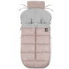 Saco Silla Jane Nest Plus 80473 2019