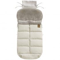 Saco Silla Nest Plus 80473 2019 de Jane