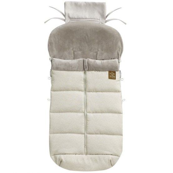 Saco Silla Nest Plus 80473 2019 de Jane