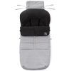 Saco Silla Jane Nest Plus 80473 2019