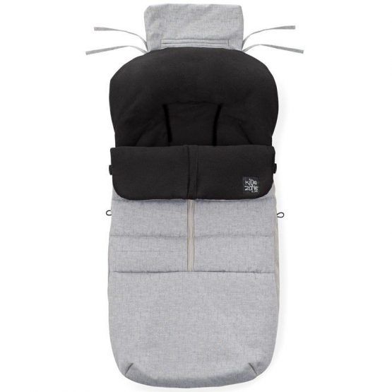 Saco Silla Jane Nest Plus 80473 2019