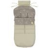 Saco Silla Jane Nest Plus 80473 2019