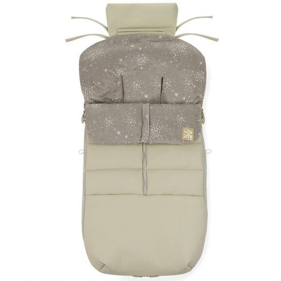 Saco Silla Jane Nest Plus 80473 2019