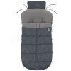 Saco Silla Jane Nest Plus 80473 2019