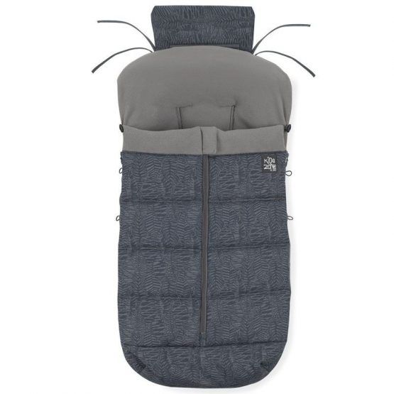 Saco Silla Jane Nest Plus 80473 2019