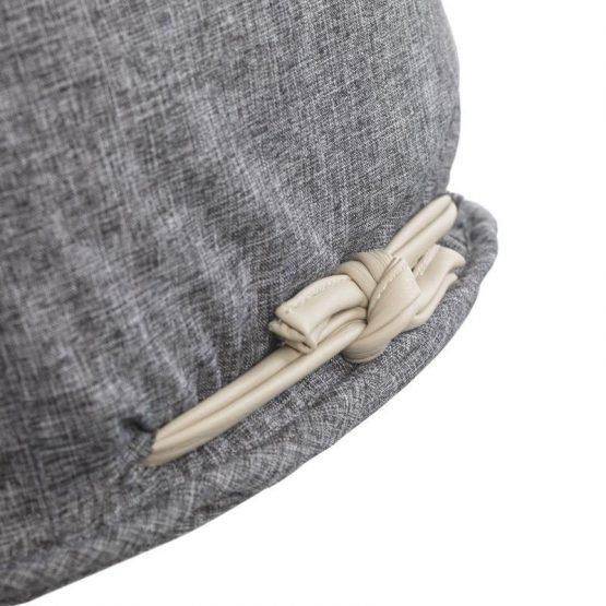 Saco Silla Jane Nest Plus 80473 2019