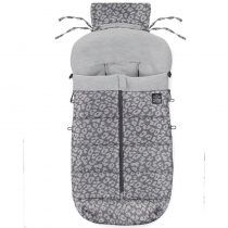 Saco Silla Nest Plus Edicion Limitada 80473SL de Jane