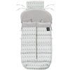 Saco Silla Jane Nest Plus Edicion Limitada 80473SL