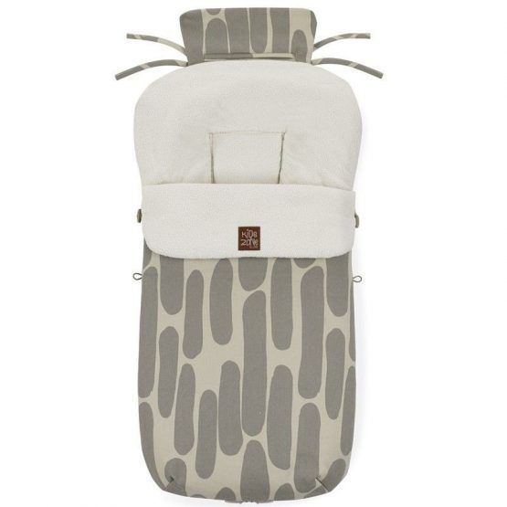 Saco Silla Jane Nest Plus Edicion Limitada 80473SL