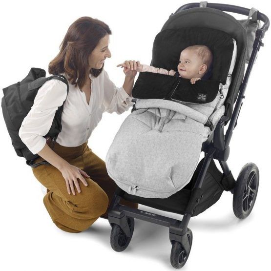 Saco Silla Jane Nest Plus Edicion Limitada 80473SL