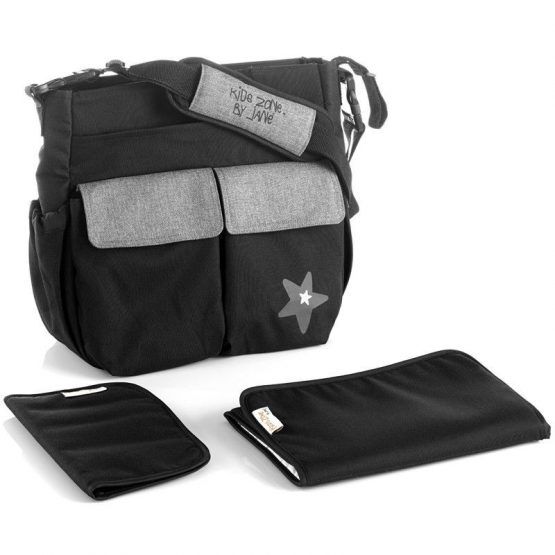 Bolso Silla Paseo Jane Mama Bag 80182