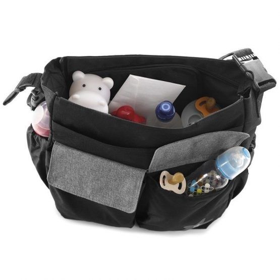 Bolso Silla Paseo Jane Mama Bag 80182