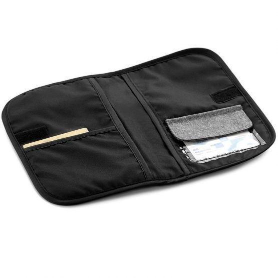 Bolso Silla Paseo Jane Mama Bag 80182