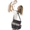 Bolso Silla Paseo Jane Mama Bag 80182