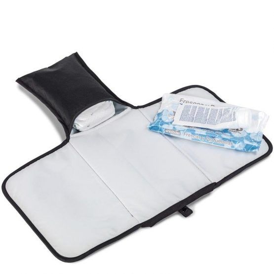 Bolso Silla Paseo Jane Mama Bag 80182