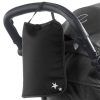 Bolso Silla Paseo Jane Mama Bag 80182