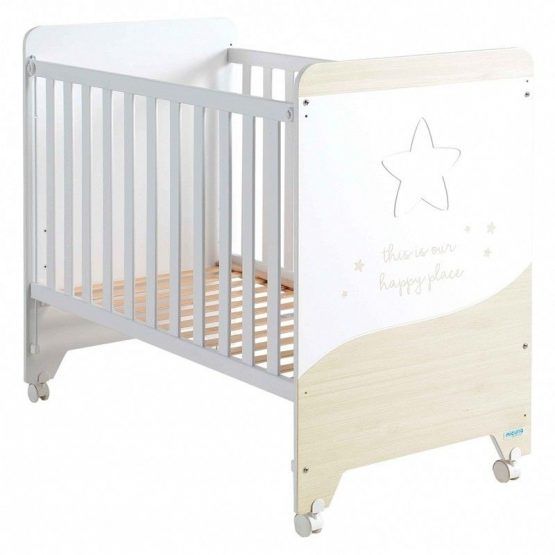 Cuna Cosmic de Micuna