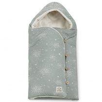 Saco Capazo Mims+ 80490 de Jane