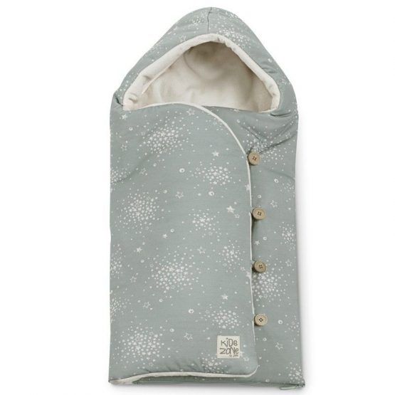 Saco Capazo Mims+ 80490 de Jane