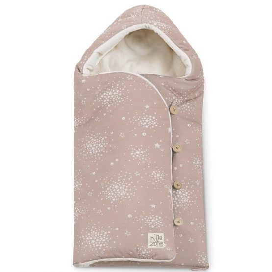 Saco Capazo Jane Mims+ 80490