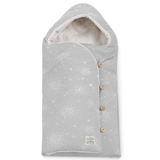 Saco Capazo Jane Mims+ 80490