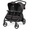 Silla Gemelar Peg Perego Book For Two