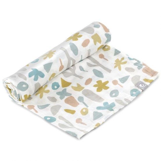 Silla De Paseo Jane Rider New Handle