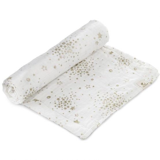 Silla De Paseo Jane Rider New Handle