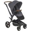 Silla De Paseo Jane Rider New Handle