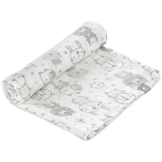 Silla De Paseo Jane Rider New Handle