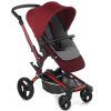 Silla De Paseo Jane Rider New Handle