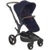 Silla De Paseo Jane Rider New Handle