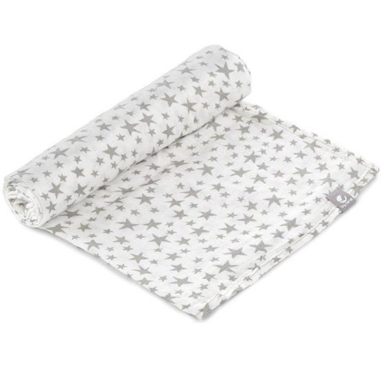 Silla De Paseo Jane Rider New Handle