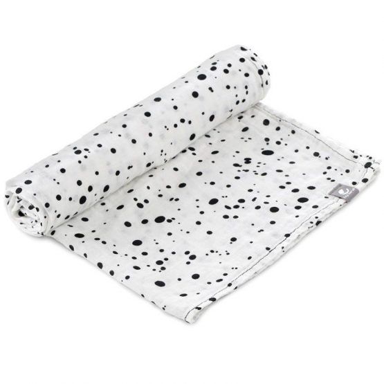 Silla De Paseo Jane Rider New Handle