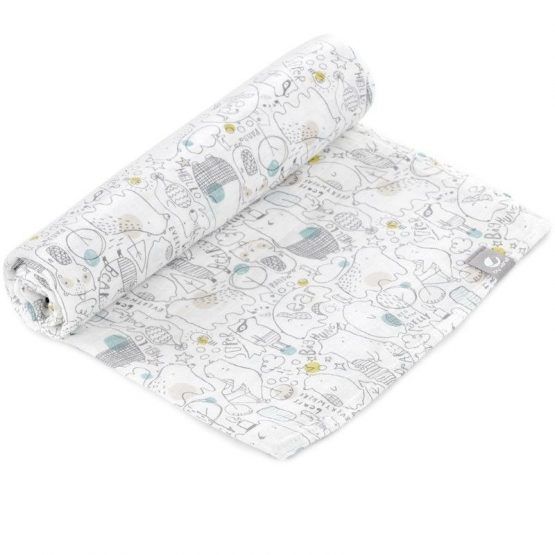 Silla De Paseo Jane Rider New Handle