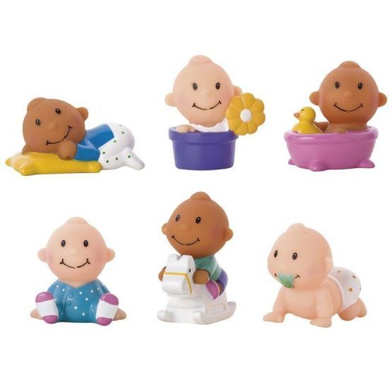 Aventuras Para El Baño Saro