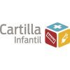 Cartilla Infantil