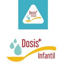 Aplicacion Pediatrica Dosis Infantil